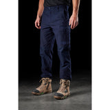 FXD WP-3 Stretch Work Pants