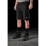 FXD WS-1 Cargo Work Shorts