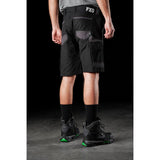 FXD WS-1 Cargo Work Shorts
