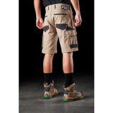 FXD WS-1 Cargo Work Shorts