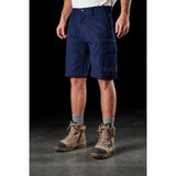 FXD WS-1 Cargo Work Shorts