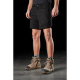 FXD WS-2 Work Short Shorts