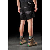 FXD WS-2 Work Short Shorts