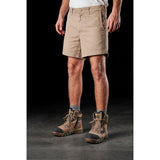 FXD WS-2 Work Short Shorts