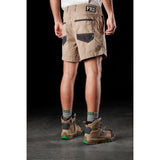 FXD WS-2 Work Short Shorts