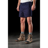FXD WS-2 Work Short Shorts