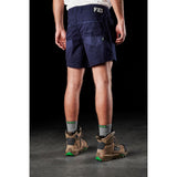 FXD WS-2 Work Short Shorts
