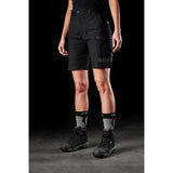 FXD WS-3W Women's Shorts