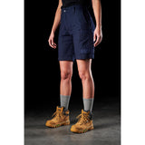 FXD WS-3W Women's Shorts