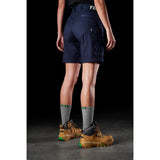 FXD WS-3W Women's Shorts