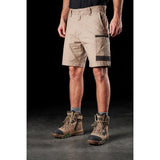 FXD WS-3 Stretch Work Shorts