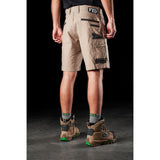 FXD WS-3 Stretch Work Shorts