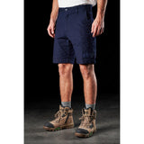 FXD WS-3 Stretch Work Shorts