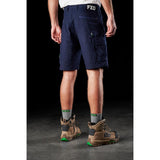 FXD WS-3 Stretch Work Shorts
