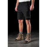 FXD WS-3 Stretch Work Shorts
