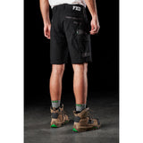 FXD WS-3 Stretch Work Shorts