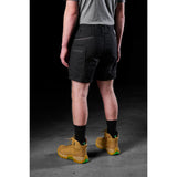 FXD WS-6 Comfort Waist Cargo Shorts