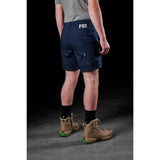 FXD WS-6 Comfort Waist Cargo Shorts