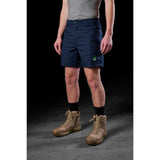 FXD WS-6 Comfort Waist Cargo Shorts