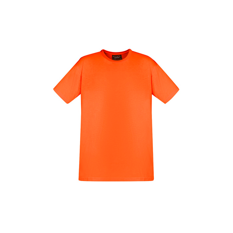 Syzmik Hi-Vis Tee