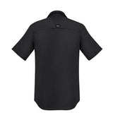 Syzmik Outdoor Short Sleeve Shirt