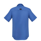 Syzmik Outdoor Short Sleeve Shirt