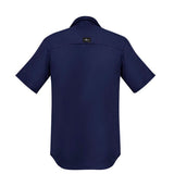 Syzmik Outdoor Short Sleeve Shirt