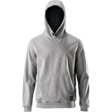 FXD WF-1 Work Hoodie - Grey Marle