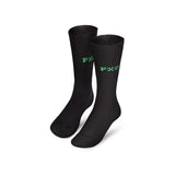 FXD SK-5 2 Pack -Bamboo Work Socks