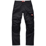 Hard Yakka Legends Work Pant