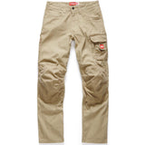 Hard Yakka Legends Work Pant