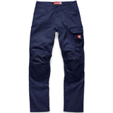Hard Yakka Legends Work Pant