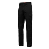Hard Yakka Core Stretch Cargo