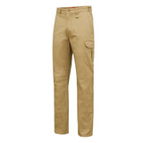 Hard Yakka Core Stretch Cargo
