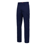 Hard Yakka Core Stretch Cargo