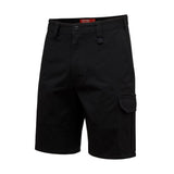 Hard Yakka Core Stretch Short