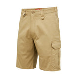 Hard Yakka Core Stretch Short