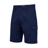 Hard Yakka Core Stretch Short
