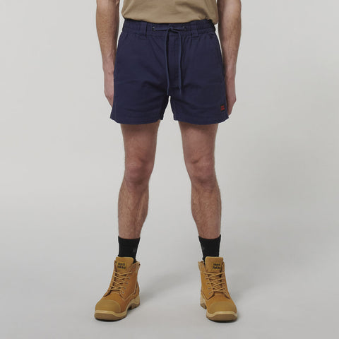 HY ToughMaxx Short Shorts