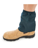 DNC Cotton Drill Boot Covers