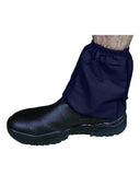 DNC Cotton Drill Boot Covers