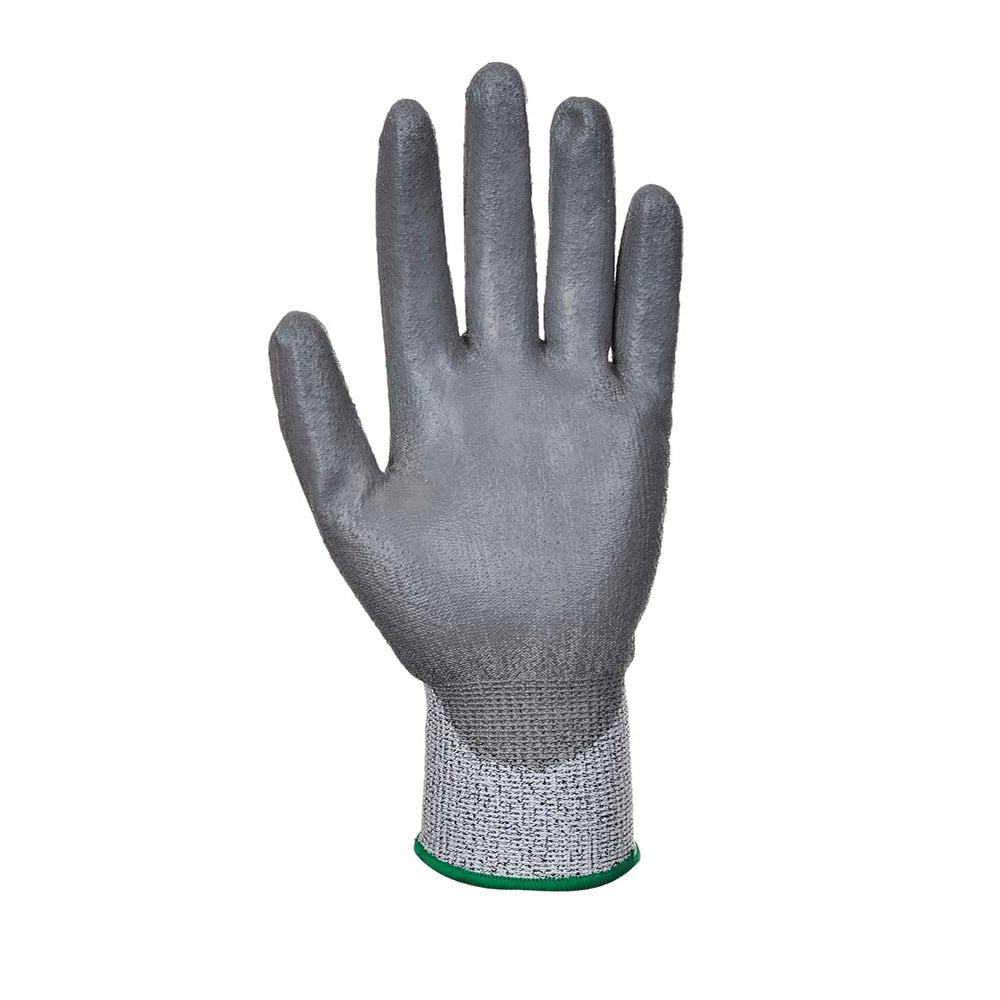 Cut 5 PU Palm Glove – Dan-Joe Workwear