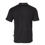 AIWX Short Sleeve TrueDry® Polo