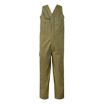 Kids Midweight Cotton Drill Roughall