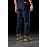 FXD WP-3 Stretch Pant