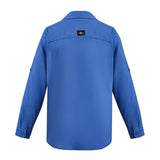 Outdoor L/S Shirts